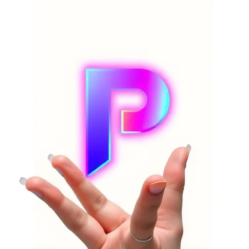 Playrewardhub logo