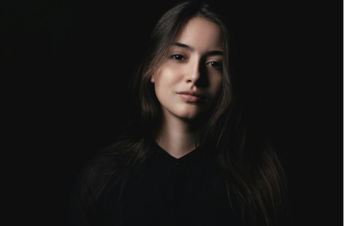 Instructor profile